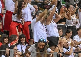El Grand Prix de Burgos, en imágenes