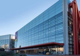 El Museo de la Evolución Humana acogerá los encuentros.