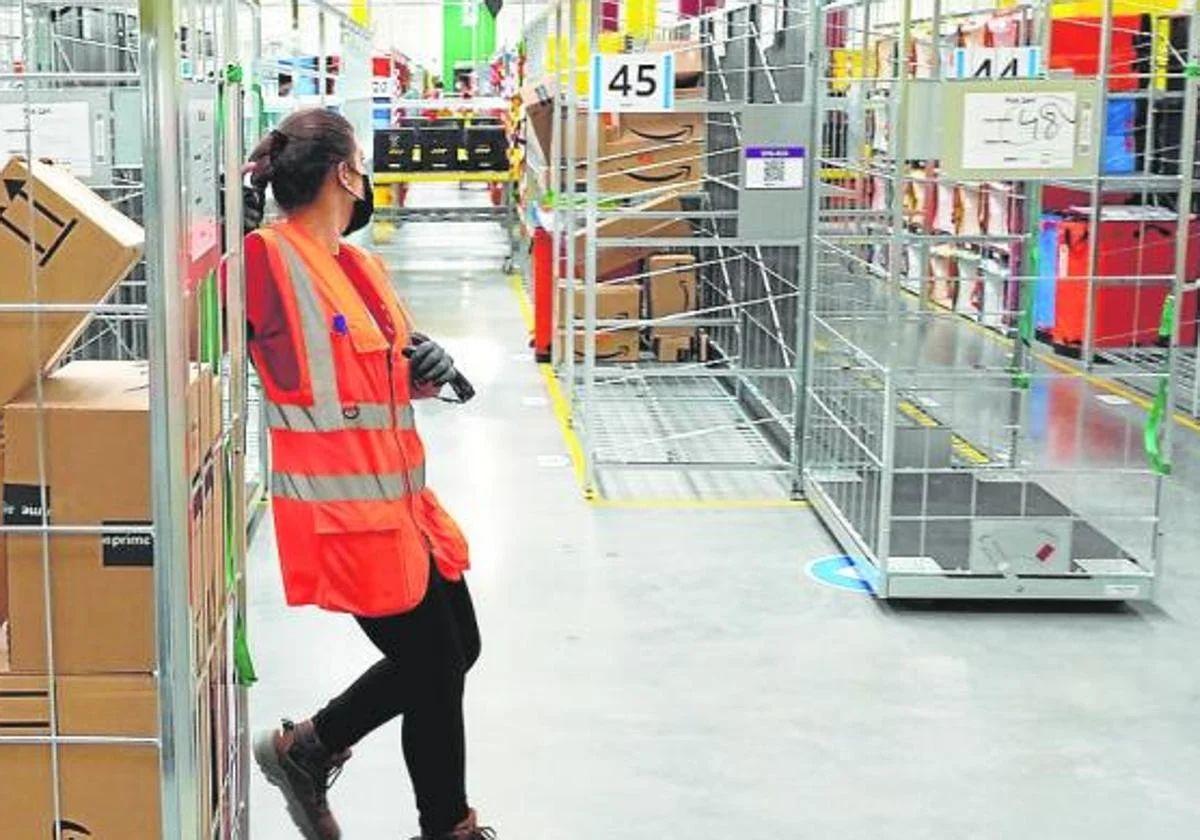 18 yıl içinde rakamları kaydetmek için iş yaratma Mayıs ayında% 36,9 büyüyor