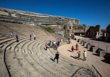 Clunia tendrá nueva Casa de los Guardas gracias a una inversión de 174.228 euros