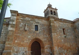 Tordómar: historia milenaria, ocio familiar y un viaje al cielo estrellado