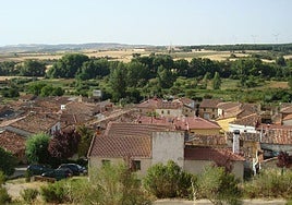 Tres pueblos de Burgos participan en un proyecto de la UBU para empoderar las comunidades rurales