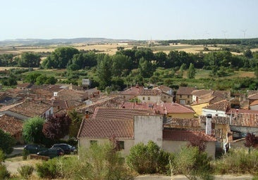 Tres pueblos de Burgos participan en un proyecto de la UBU para empoderar las comunidades rurales