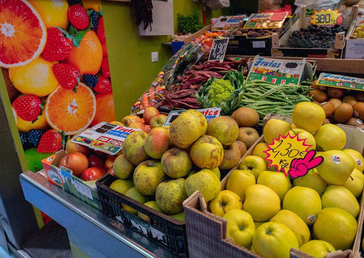 Imagen secundaria 1 - El secreto de un bronceado radiante y saludable: la alimentación como aliada