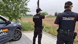 Las diez noticias imprescindibles de Burgos este miércoles 23 de julio