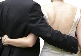 Divorcios consensuados, una alternativa más popular que las separaciones en Burgos