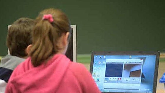 13.500 familias de Burgos contarán con ayuda para las extraescolares gracias al Bono Infantil