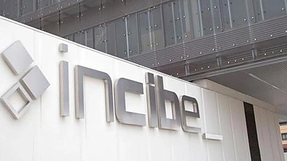 Llega una nueva edición del programa Incibe, para impulsar proyectos de emprendedoras