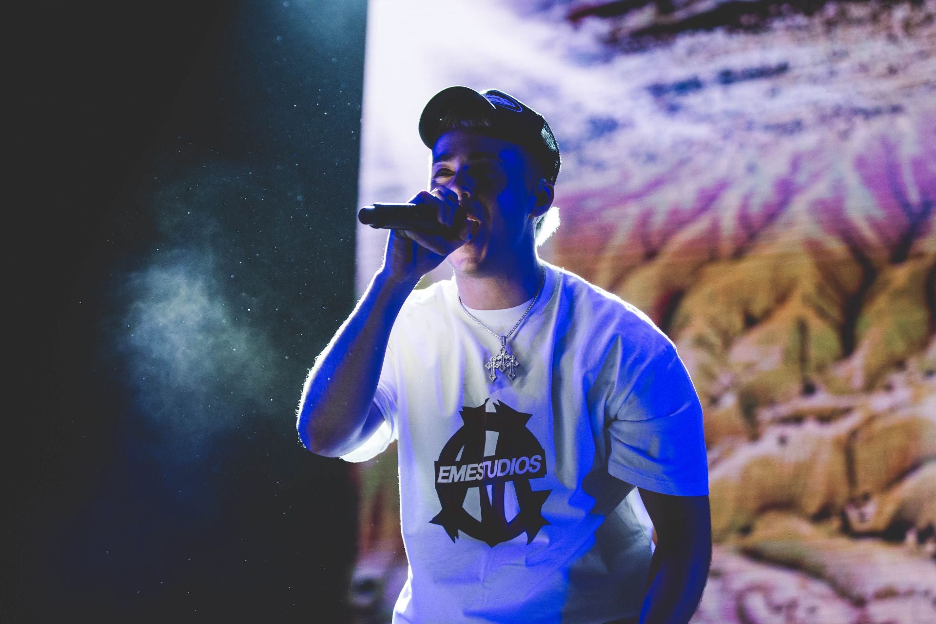 El apoteósico viernes de Sonorama en imágenes