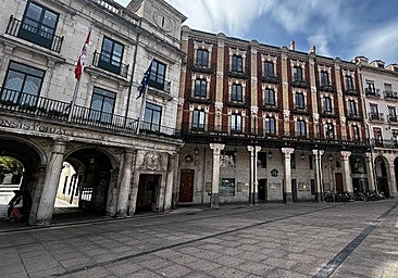 El Ayuntamiento de Burgos reduce a menos de 10 días el pago medio a proveedores