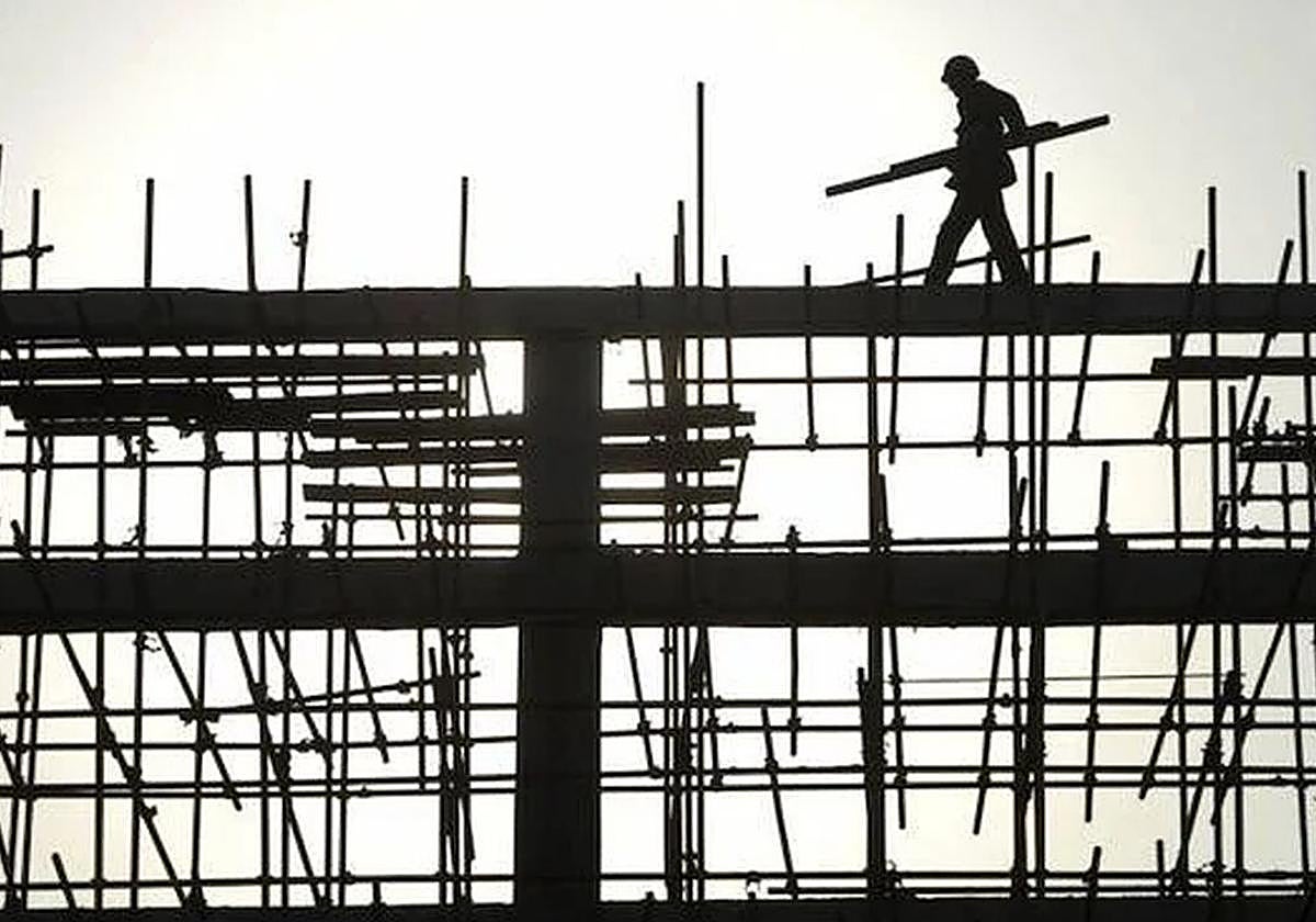 La subida salarial de los convenios de Burgos, a la cola de España