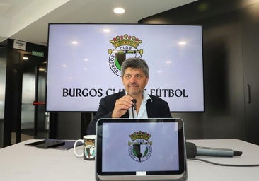 Figoli, a un paso de entrar en la propiedad del Calcio Padova