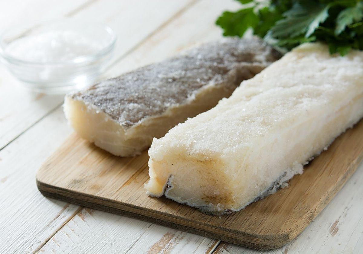 Imagen principal - Descubre por qué los productos gourmet transforman tu mesa y tu bienestar