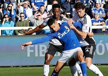 Gabriel Barès rescinde con el Burgos CF