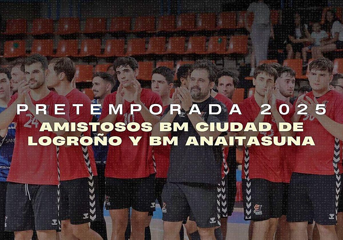 El UBU San Pablo afina su puesta a punto con un doble enfrentamiento