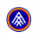 FC Andorra