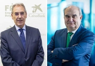 FAE responde a las acusaciones del candidato Andrés Hernando y defiende la legalidad del proceso electoral