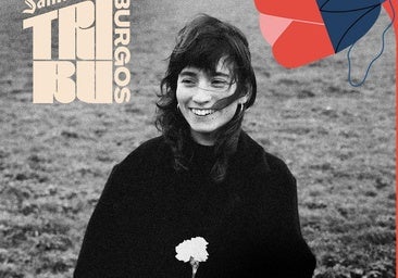 El festival Tribu de Burgos desvela su cartel por días