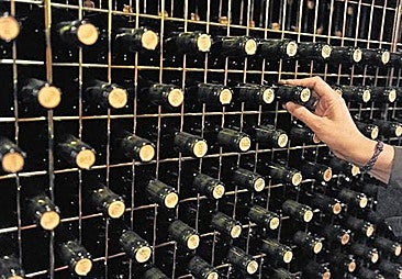 La comarca de Burgos que estará presente en el festival de tapa nacional