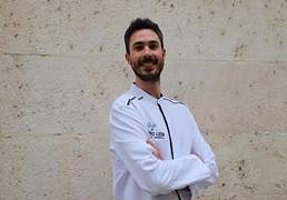 Cómo saber qué FPS usar: un experto de Burgos nos ayuda a escoger protector solar