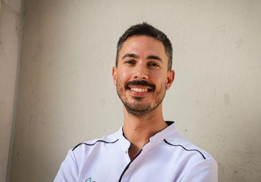 Recupera la piel tras el verano con estos tres simples pasos: exfoliación, retinol y antioxidantes