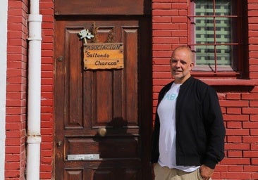 «Nos han llevado a la ruina»: Saltando Charcos cierra tras 25 años por los 43.000 euros que les debe el Ayuntamiento de Burgos