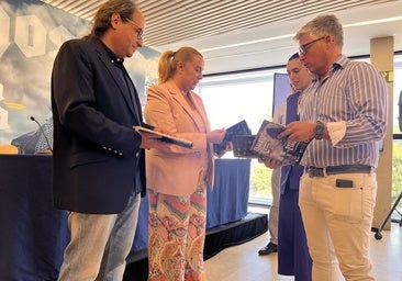 La Semana Cidiana gana nuevos escenarios y ubicaciones para revivir la época del Cid