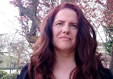 Muere María Guimarey, la mujer que explicó a su hijo con un cuento que tenía cáncer