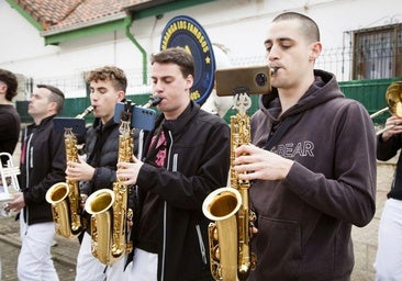 La Universidad de Burgos celebra el inicio del curso con una fiesta en El Tablero