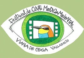 Festival de Cine Medioambiental 'ViaNatur' en Viana de Cega.