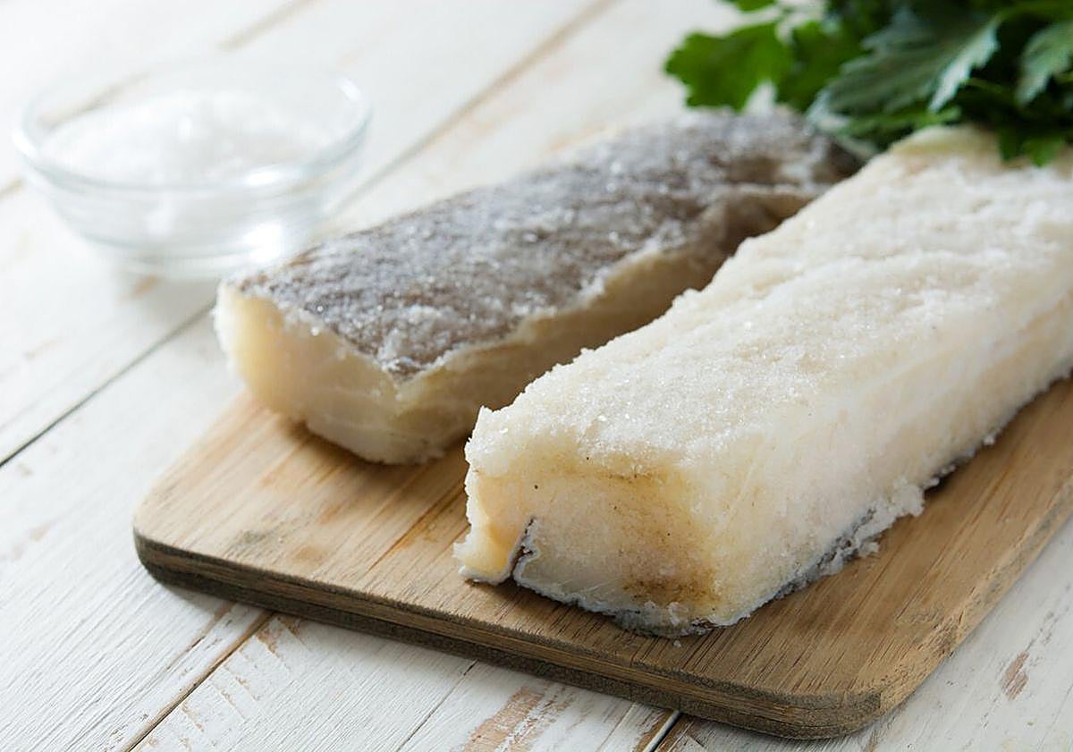 Imagen principal - Septiembre, el mes perfecto para cuidarse con los mejores productos de &#039;El Trojero&#039;