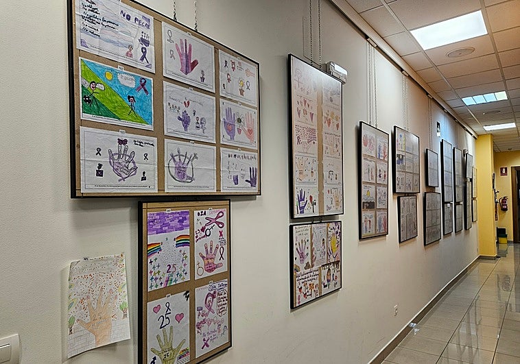 La matrícula puede efectuarse en la Casa de Igualdad