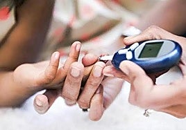 Se harán pruebas preventivas en la salida de la marcha.