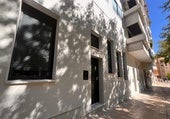 Las condiciones para convertir un local comercial en vivienda: una tendencia que se asienta en Burgos
