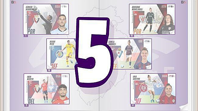 Debutó en un torneo internacional sub-20 en Costa Rica y poco después jugó su primer partido con la selección absoluta. ¿Quién es?