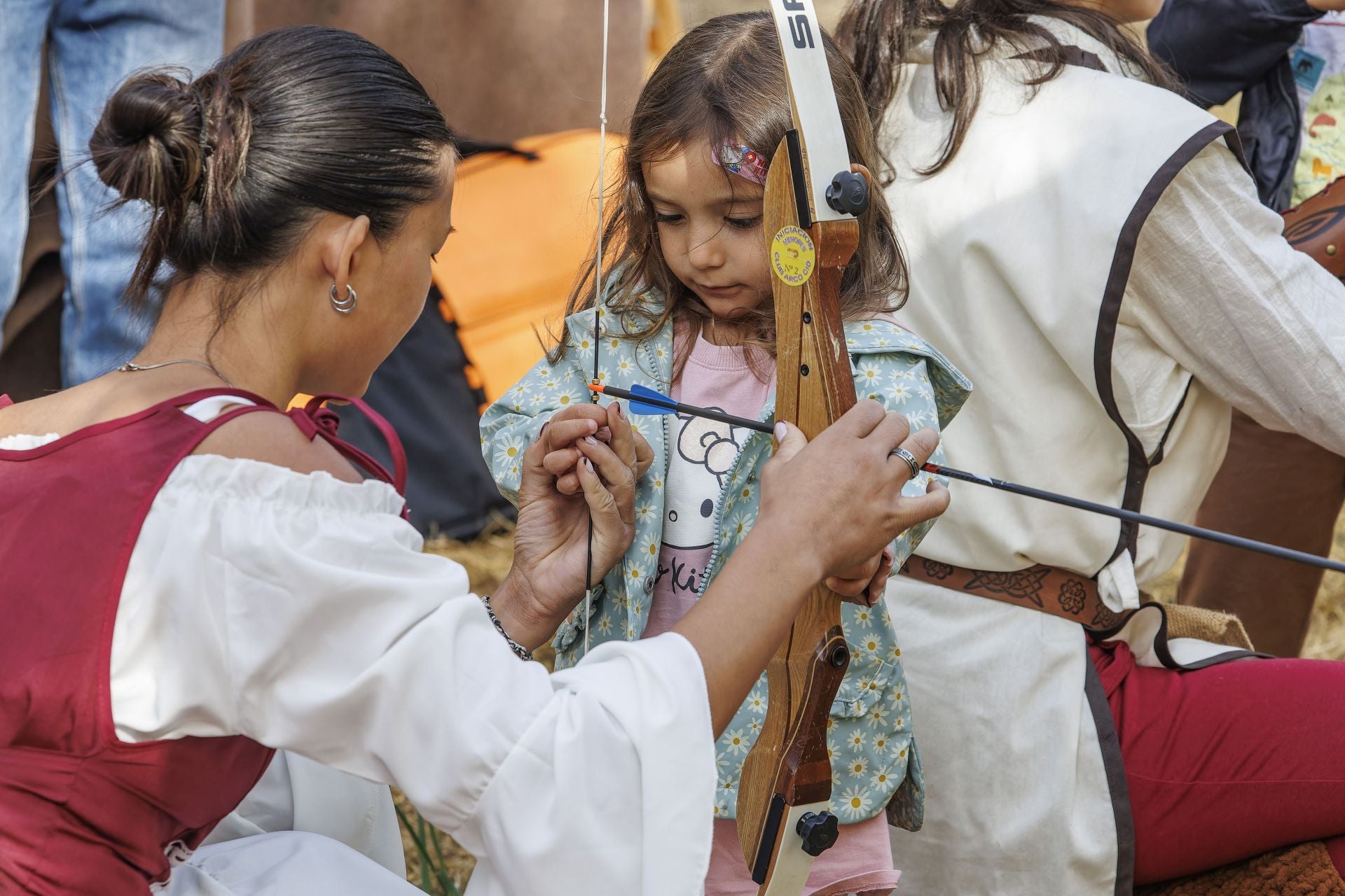 Ricardo Ordóñez / ICAL