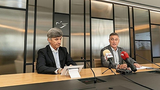 foroBurgos aborda el liderazgo como aliado para el negocio en tiempos de transformación