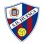 SD Huesca