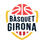 Bàsquet Girona