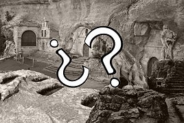 ¿Cuánto sabes de los tesoros de la provincia de Burgos?