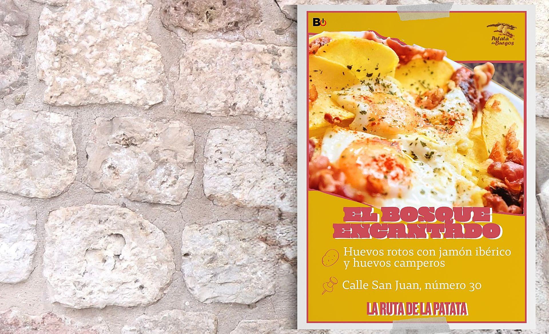 Scroll Story imagen 10