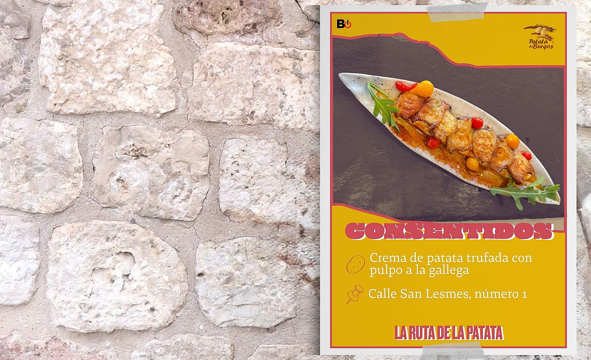 Scroll Story imagen 5