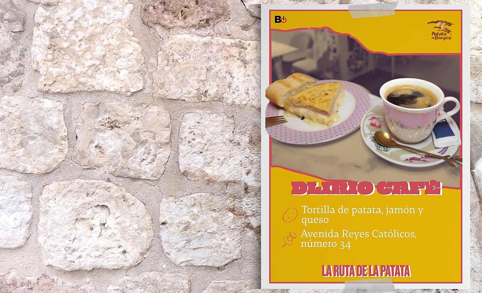 Scroll Story imagen 16