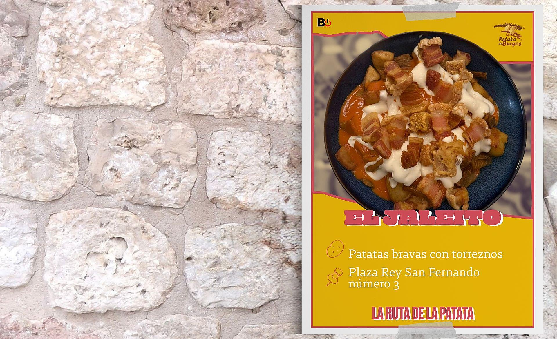 Scroll Story imagen 22