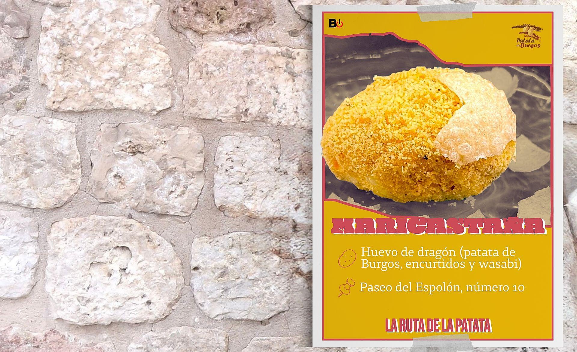 Scroll Story imagen 9