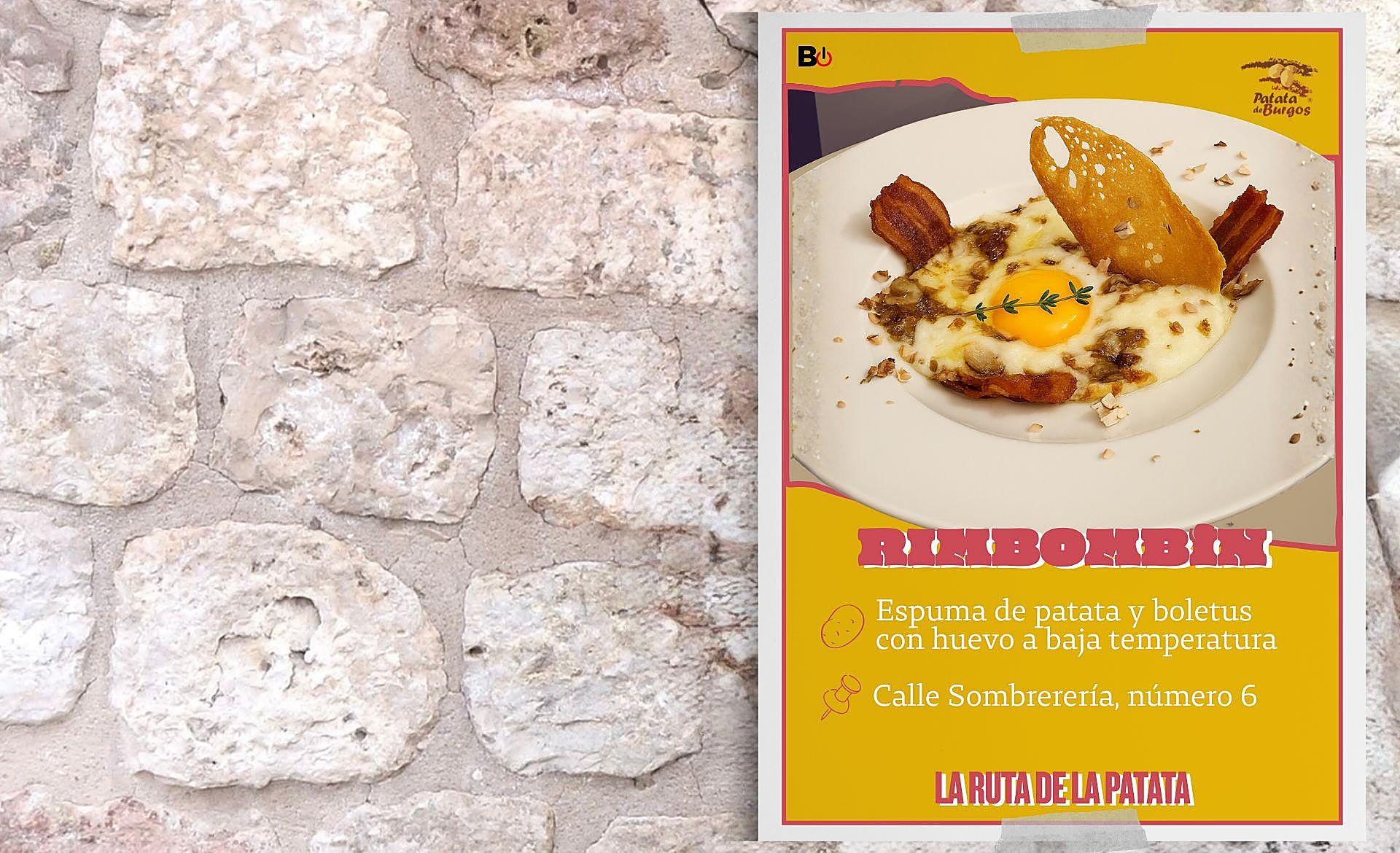 Scroll Story imagen 2