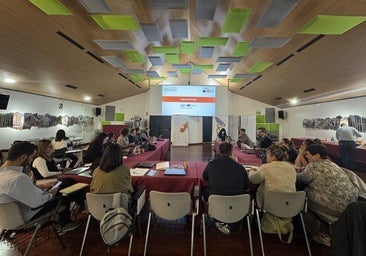 Burgos apuesta por el agroturismo sostenible