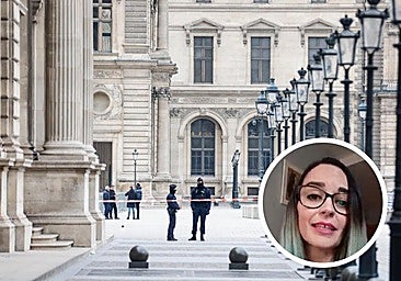 Tras el robo al Louvre: repaso a los robos de arte más famosos que siguen sin resolverse