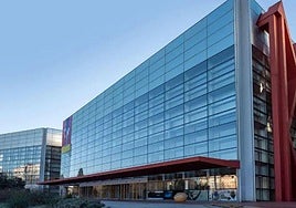 El Museo de la Evolución Humana acogerá la reunión anual.