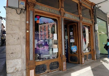 Muy Humanos, los premios con los que Burgos reconoce la esencia única de sus comercios locales